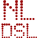 NLDSL for Linux